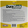 Durvet Duramask Fly Mask