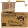 Wabash Valley Farms 23010G