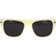 Persol PO3294S 1163B1