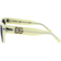 Persol PO3294S 1163B1