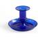 Hay Flare Borosilicate Lysestage