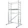 Bauhaus Multi-scaffold 6-in-1 1060108