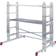 Bauhaus Multi-scaffold 6-in-1 1060108