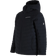 Peak Performance Men's Frost Ski Jacket - Black