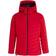 Peak Performance Men's Frost Ski Jacket - Red