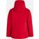 Peak Performance Men's Frost Ski Jacket - Red