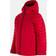 Peak Performance Men's Frost Ski Jacket - Red