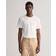 Gant men's regular shield t-shirt, white