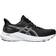 Asics GT-2000 M - Black/Carrier Grey