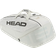 Head Pro X Racquet Bag