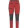 Haglöfs Mid Standard Pant Women Corrosion/Magnetite