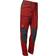 Haglöfs Mid Standard Pant Women Corrosion/Magnetite