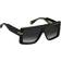 Marc Jacobs MJ1061/S 7C5/9O