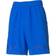 Under Armour Woven Graphic WM Short - Blauw Polyester