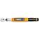 GearWrench 85076 Torque Wrench