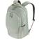 Head Racket Pro 30l Backpack