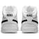 Nike Court Vision Mid Next Nature M - White/Black