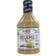 Kewpie Deep Roasted Sesame Dressing & Marinade 30fl oz 1