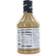 Kewpie Deep Roasted Sesame Dressing & Marinade 30fl oz 1