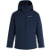 Peak Performance Men's Frost Ski Jacket - Blue Shadow