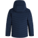 Peak Performance Men's Frost Ski Jacket - Blue Shadow