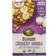 Nature's Path Sunrise Crunchy Vanilla Cereal 10.6oz 12