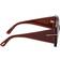 Tom Ford Jacquetta FT0921 48G