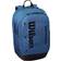 Wilson Tour Ultra Backpack - Blue