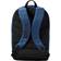 Wilson Tour Ultra Backpack - Blue