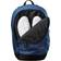 Wilson Tour Ultra Backpack - Blue