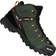 Salewa Alp Mate Mid WP - Thyme Black