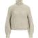 JJXX Damen Pullover 12213689