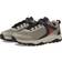 Columbia Men's Trailstorm Ascend Waterproof Shoe- Tan