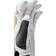 Hestra Ergo Grip Active Gloves - Grey/Off White