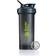 BlenderBottle Pro 45 Shaker 1300ml Shaker