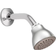 Moen Chateau (2995EP) Chrome