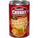 Campbells Chunky Classic Chicken Noodle Soup 18.6oz