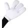 FUN.COM Giant Cartoon Hand Adult Gloves