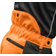 Husqvarna Pants Functional 20A