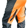 Husqvarna Pants Functional 20A