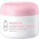 G9SKIN White In Moisture Cream 100g