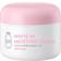 G9SKIN White In Moisture Cream 100g