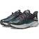 Columbia Montrail Trinity FKT Dark Grey/White Women's Shoes Gray