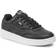 Fila Women's Sevaro Wmn Sneaker - Black