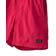 H2O Leisure Swim Shorts - Red