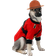 FUN.COM Mountie Costume for Dogs