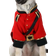 FUN.COM Mountie Costume for Dogs