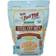 Bob’s Red Mill Organic Steel Cut Oats 24oz