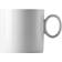 Rosenthal Thomas Loft Coffee Cup 21cl