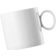 Rosenthal Thomas Loft Kaffeetasse 21cl